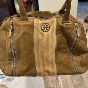 Tory Burch purse